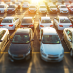 中古車販売店を開業するときに必ず行わなければならない“コンセプトメイキング”とは？