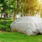 車屋の長期在庫の活用方法！長期在庫は“売れない商品”ではなく“資産”である