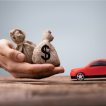 中古車販売とローン金利｜なぜ“金利で儲けるビジネス”は破綻するのか